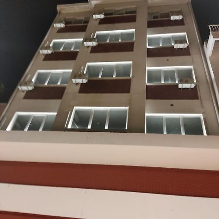 Liberal Gazi Appartement Athene Buitenkant foto